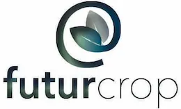 FuturCrop Logo