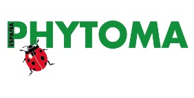 Phytohemeroteca I+D EMPRESAS